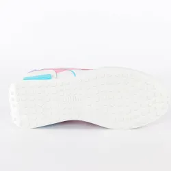 PARTNER: CREATION ref 382031-06 Puma - 5